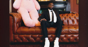 Daliwonga & Mas Musiq – 10 Kilometres