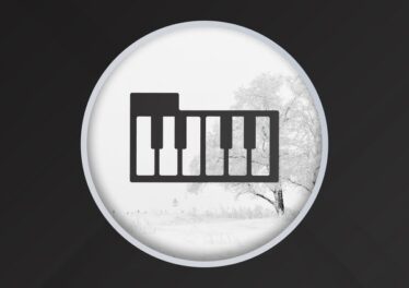 DeepMotion-SA - The Spinners of Deep, Vol. 1