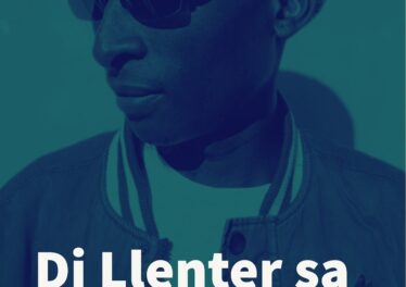 Dj Llenter SA - Blautone
