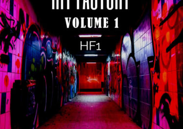 VA - Hit Factory, Vol. 1