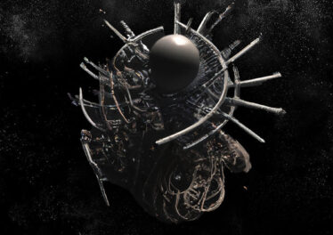DJ Tomer & Ricardo - Voodoo Tribe &bull; Download MP3