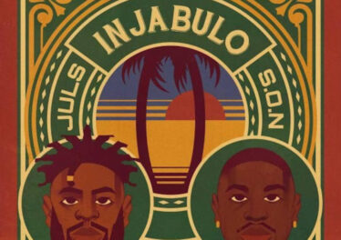 Juls & S.O.N - Injabulo