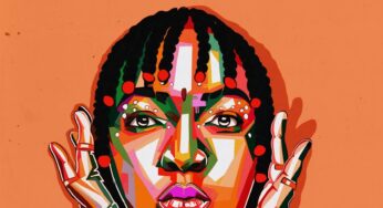 Lizwi – Prayer