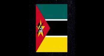 Mellow & Sleazy – Mozambique Amapiano (feat. Mxrcus)