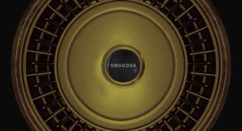 Omagoqa – Back To Ebombeni (Deluxe Album)