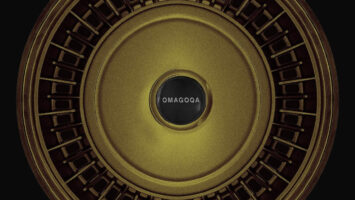 Omagoqa - Back To Ebombeni (Deluxe Album)