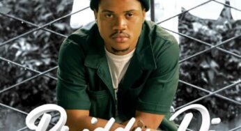 Priddy DJ – Bayaphithizela (feat. Big John & Amahle)
