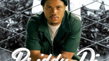 Priddy DJ - Bayaphithizela (feat. Big John & Amahle)