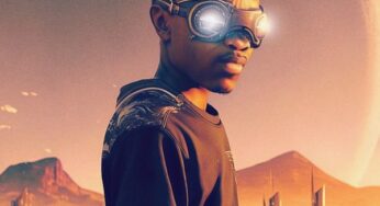 Roctonic SA – Optimum EP