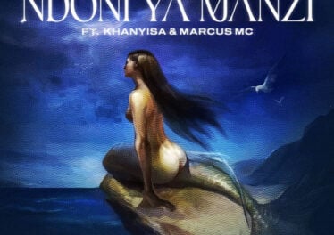 Slade, Nkosazana Daughter & Tycoon - Ndoni Ya Manzi (feat. Khanyisa & Marcus MC)