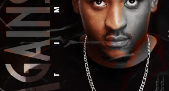 Stash Da Groovyest – Against Time (Album)