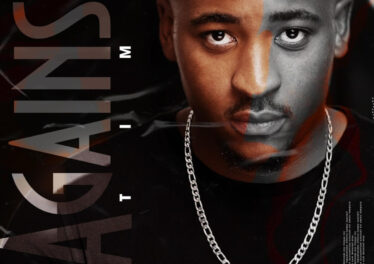 Stash Da Groovyest - Against Time (Album)