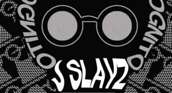 TheBoyTapes, J Slayz, Slade & Major League DJz – Walaza