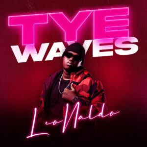 Tye Waves, The Lowkeys & Boontle RSA - Bomzolo (feat. K.O.B SA & Novatron)