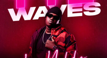 Tye Waves, The Lowkeys & Boontle RSA – Bomzolo (feat. K.O.B SA & Novatron)