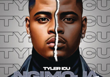 Tyler ICU - NGIMOJA (feat. Khanyisa, Tumelo_za & Tyrondee)