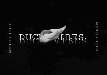 Vibekulture SA & Mcdeez Fboy - Duck Vibes