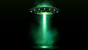 Vida-Soul - Green Light (Album)