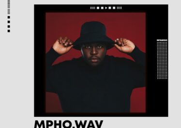 Mpho.Wav - Inyaniso (feat. Bukeka)