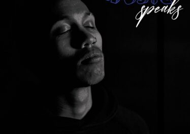 Fynn - Music Speaks (Album)