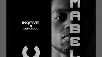 InQfive & Mbusoul - Amabele