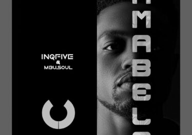 InQfive & Mbusoul - Amabele