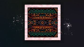 PolyRhythm & Tabia - Ndim Kwakhona (Original Mix)