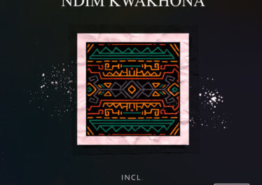 PolyRhythm & Tabia - Ndim Kwakhona (Original Mix)