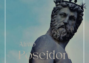 Aimo - Poseidon