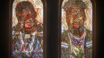 Artwork Sounds - The Gospel According To Artwork Sounds Chapter II (Album)
