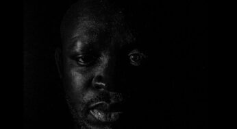 Blaq Soul – SABELA