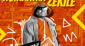 Bongo Beats – Ngikhathazekile (feat. Lwah Ndlunkulu & Khethi)