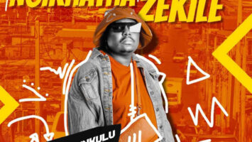 Bongo Beats - Ngikhathazekile (feat. Lwah Ndlunkulu & Khethi)