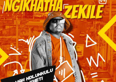 Bongo Beats - Ngikhathazekile (feat. Lwah Ndlunkulu & Khethi)