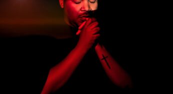 Brenden Praise – Mhalamhala (Album)