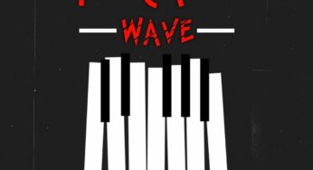 DJ Ace & Grootman Keys – Piano Wave (Album)