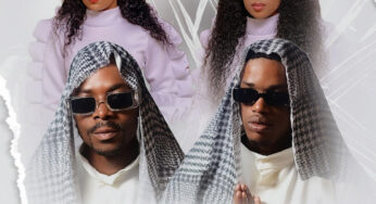 DJ Stresser, Given Kanu & Finomol – Asim’bonanga (feat. Zee Nxumalo, Thatohatsi Vocals, Jaz & Csqo)