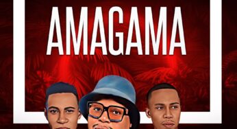 DJ TPZ & Mlindo Beatz – Amagama (feat. Mcebisi Kingryder)