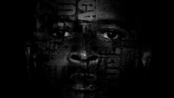 DVRK Henning - D.V.N.V EP