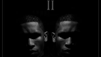 Daano - The Jazz Kid II