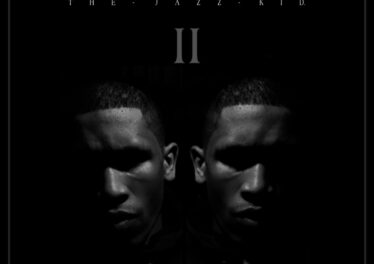 Daano - The Jazz Kid II