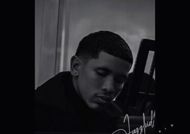 Daano - The Jazz Kid III
