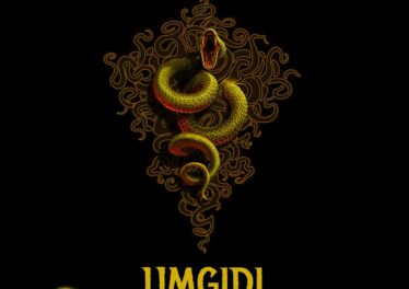 Ezra Musique - Umgidi