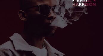 Khalil Harrison & Gaba Cannal – Angisekho Kuwe (feat. Makhanj)