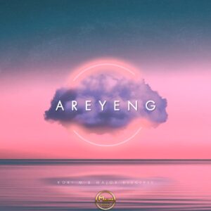 Koki M & Major Disciple - Areyeng