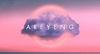 Koki M & Major Disciple – Areyeng