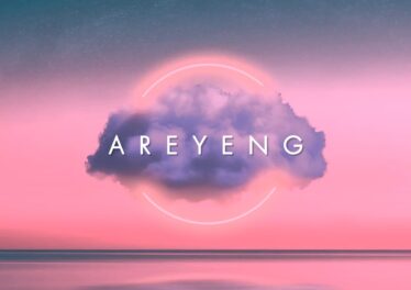 Koki M & Major Disciple - Areyeng