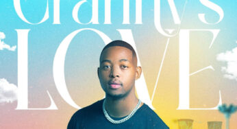 Mick Man – 17 March (feat. Kelvin Momo)