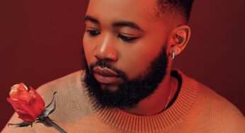 Mihlali The Guy & Cyfred – Phanda (feat. Toby Franco, Chley, S.O.N & Konke)