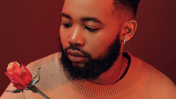 Mihlali The Guy, Yumbs, & Toby Franco - Udali (feat. Chley, S.O.N & Konke)